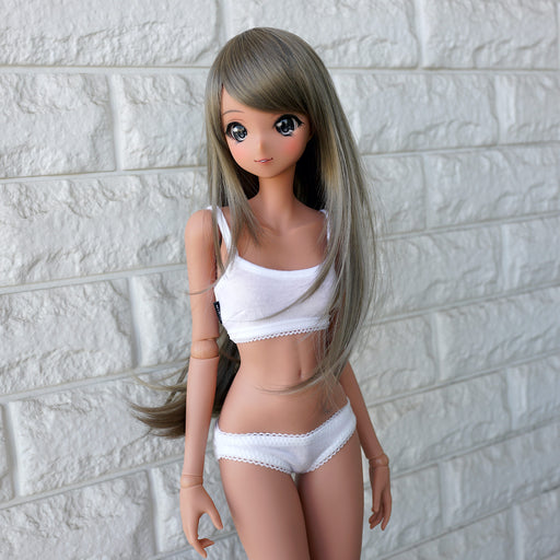 Smart Doll - Felicity (Tea)