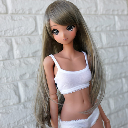 Smart Doll - Felicity (Tea)