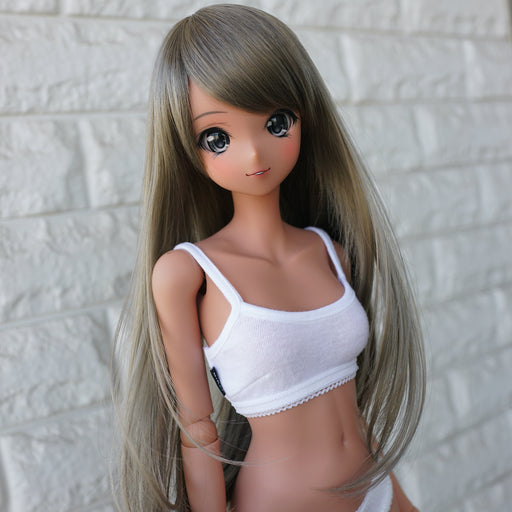 Smart Doll - Felicity (Tea)