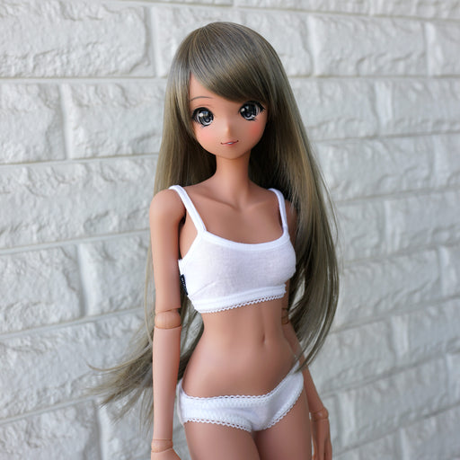 Smart Doll - Felicity (Tea)