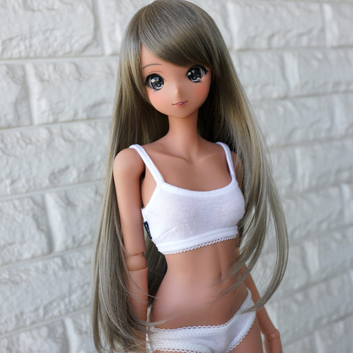 Smart Doll - Felicity (Tea)