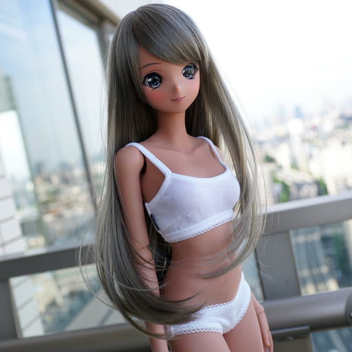 Smart Doll - Felicity (Tea)