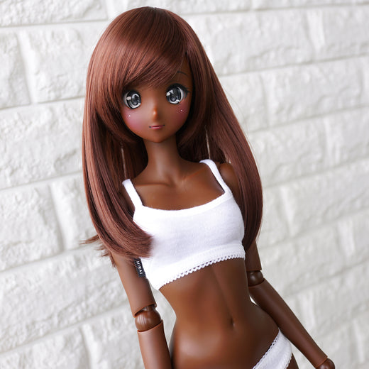 Smart Doll - Mirai (Cocoa)