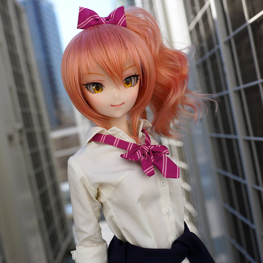 Smart Doll Licensed Smart Doll Store