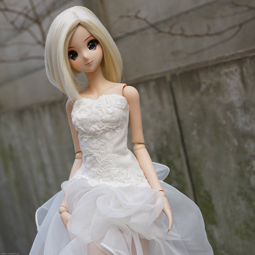 Bridal Dress 2018