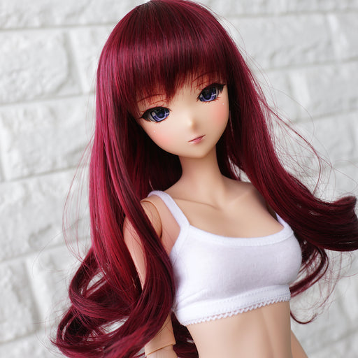 Smart Doll - Journey Classic (Cinnamon)