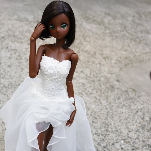 Bridal Dress 2018