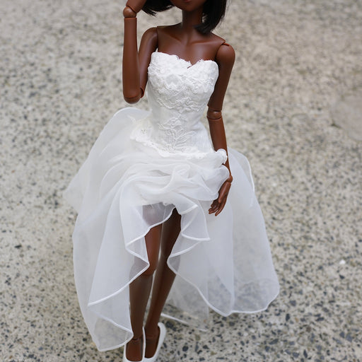 Bridal Dress 2018