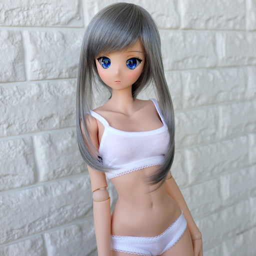 Smart Doll - Chitose (Cinnamon)