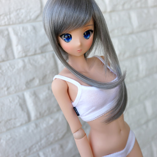 Smart Doll - Chitose (Cinnamon)