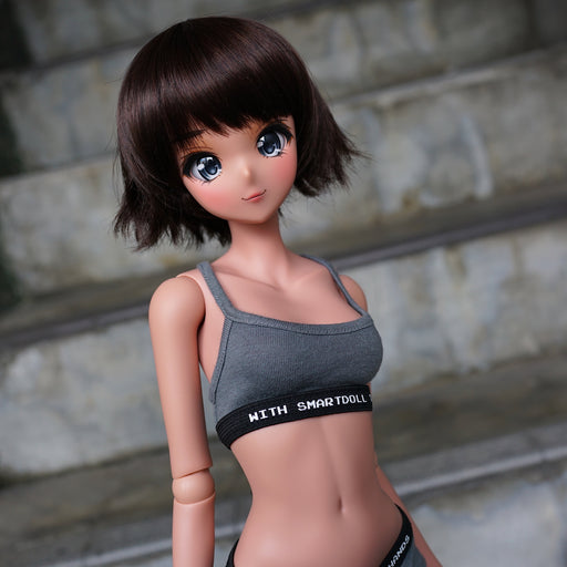 Smart Doll - Oceana