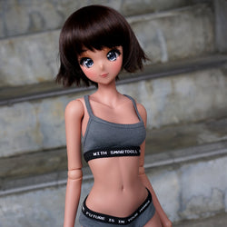 Smart Doll - Oceana