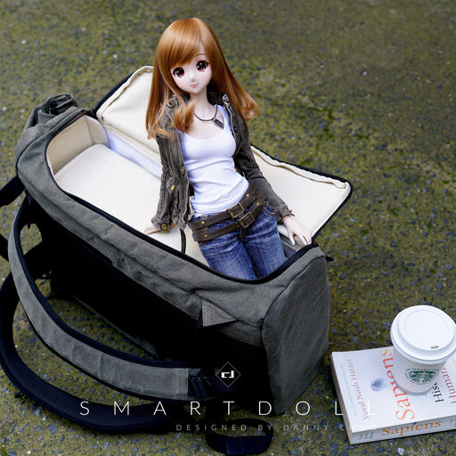 Mirai Carry