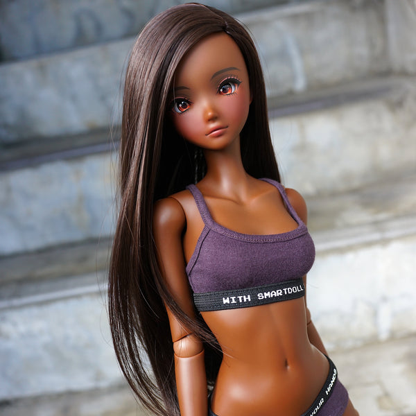 Smart Doll - Reflection – Smart Doll Store