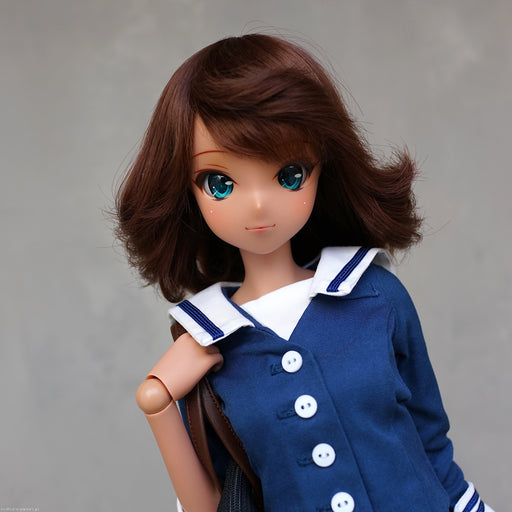 80's Hairstyle Wigs