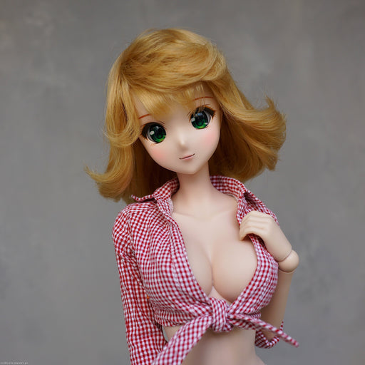 80's Hairstyle Wigs