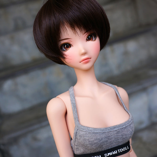 Head+cap+eyes+wig (state which in order notes)