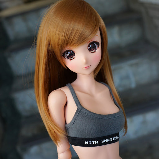 Smart Doll - Mirai
