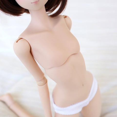 XS Bust Option Part (Milk)