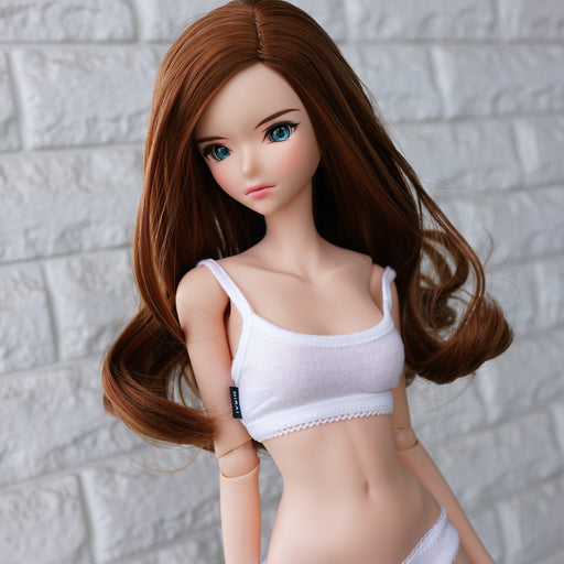 Smart Doll - Dauntless (Classic)