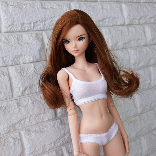 Smart Doll - Dauntless (Classic)