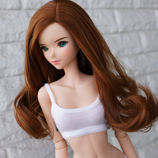 Smart Doll - Dauntless (Classic)