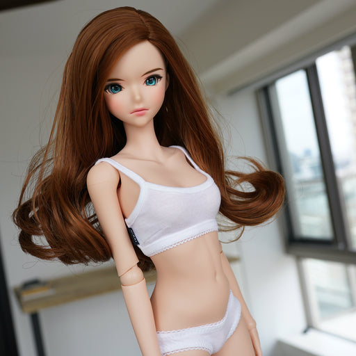 Smart Doll - Dauntless (Classic)