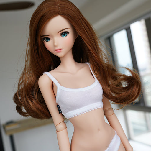 Smart Doll - Dauntless (Classic)