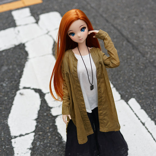 Mori Girl Set