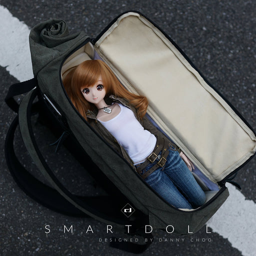 Mirai Carry