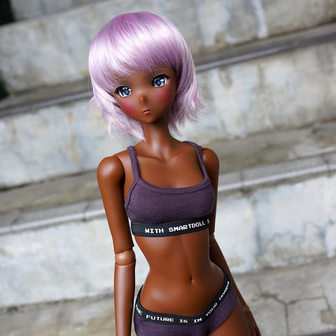 Smart Doll - Chitose Multiverse (Cocoa)