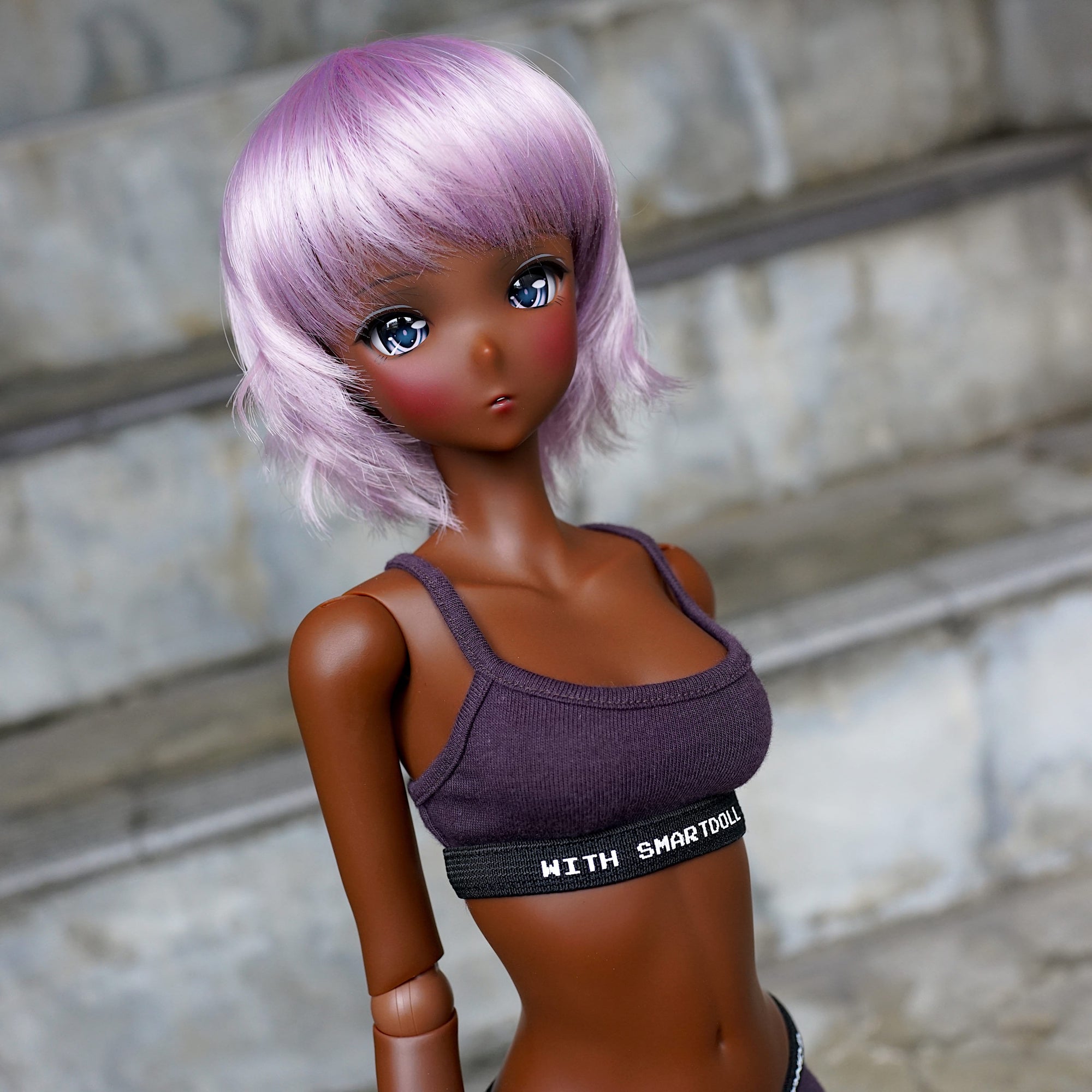 Smart Doll - Chitose Multiverse (Cocoa)