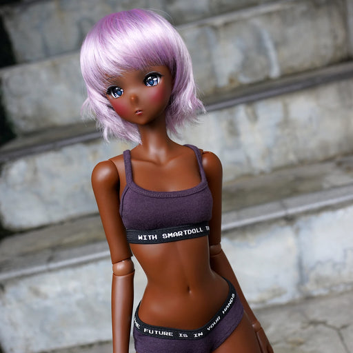 Smart Doll - Chitose Multiverse (Cocoa)