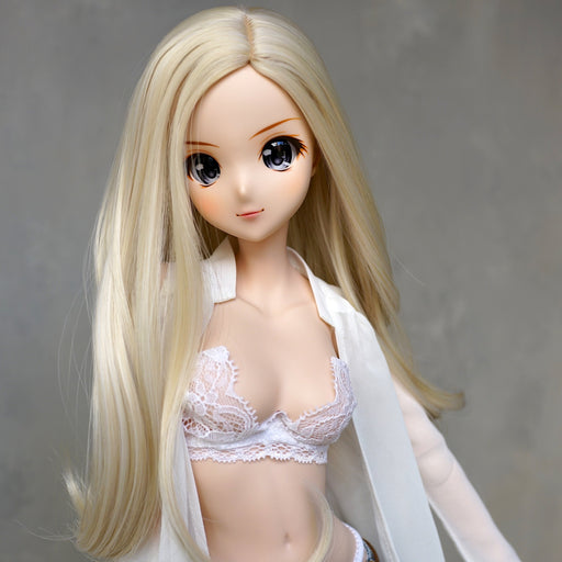 Smexy Bra & Panties set