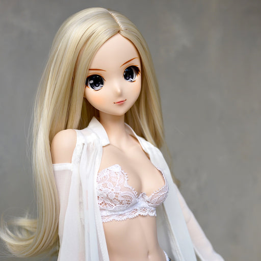Smexy Bra & Panties set