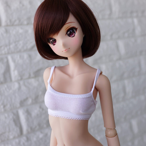 Smart Doll - Cherry
