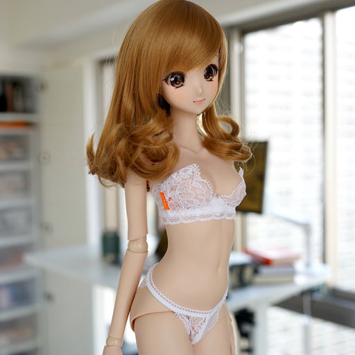 Smexy Bra & Panties set