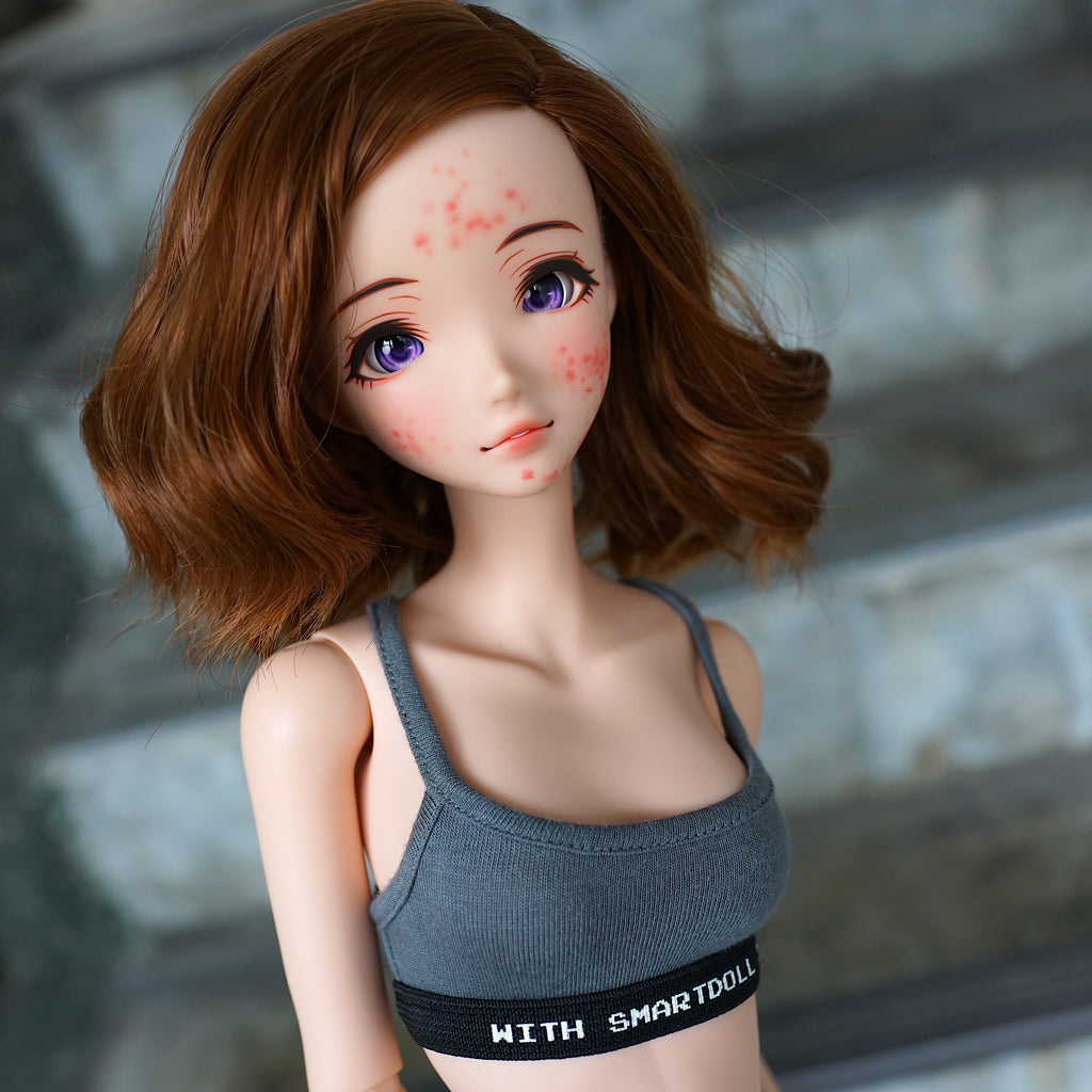 Smart Doll Pride Smart Doll Store