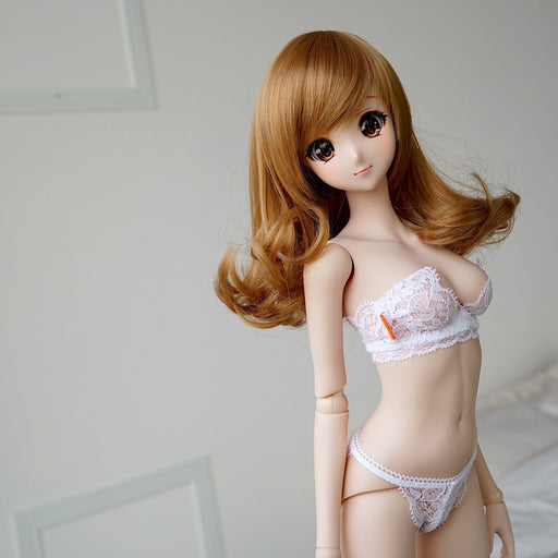 Smexy Bra & Panties set