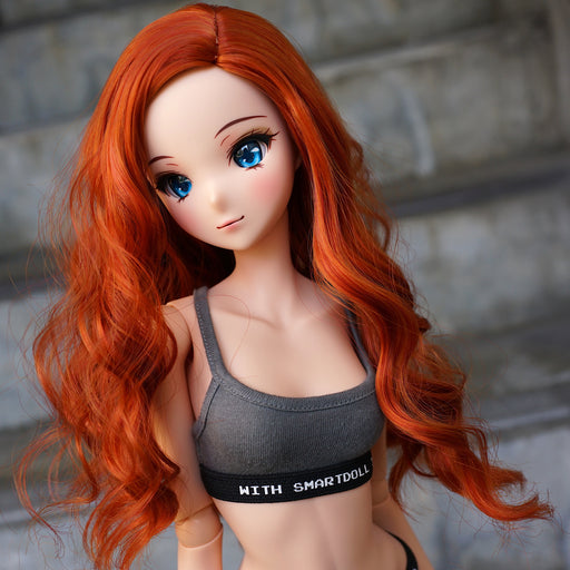 Smart Doll - Envisage