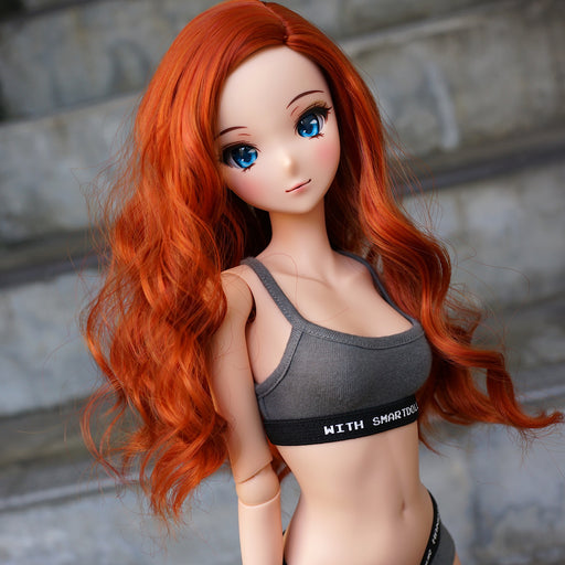 Smart Doll - Envisage