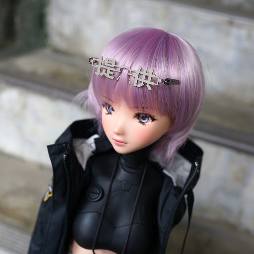 Teikyo Glasses