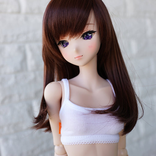 Smart Doll - Serenity (Milk)
