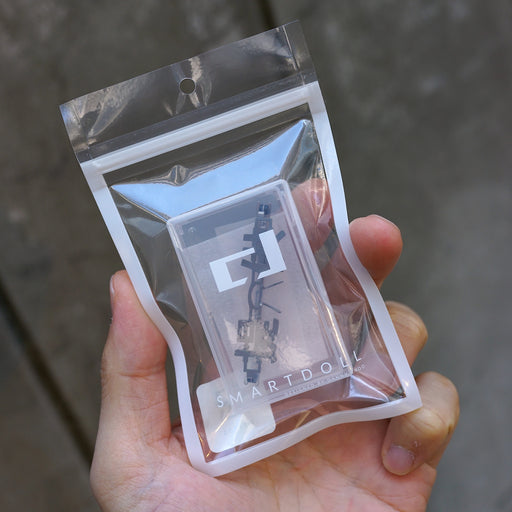 Teikyo Glasses