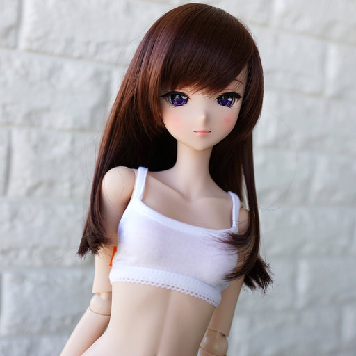 Smart Doll - Serenity (Milk)