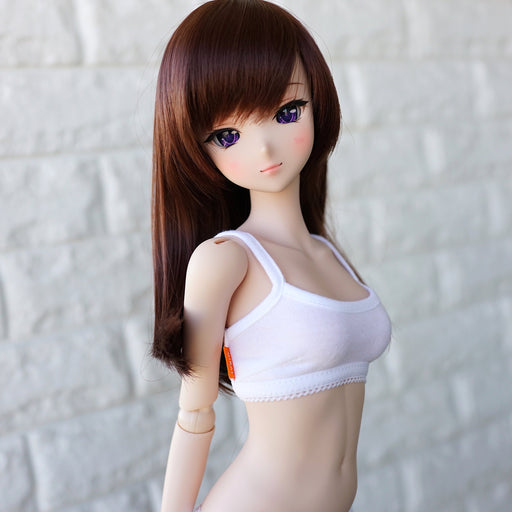 Smart Doll - Serenity (Milk)