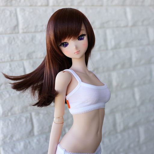 Smart Doll - Serenity (Milk)