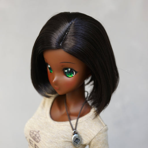 Parting Bob Black