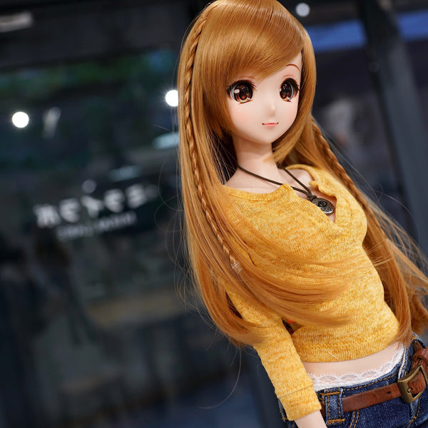 DSC03961_fc6ff609-7237-4bf4-