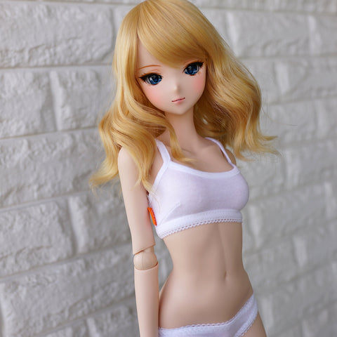 Smart Doll - Kizuna (Milk)